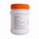 Livfiber Powder 180 gm, Pack of 1 Powder