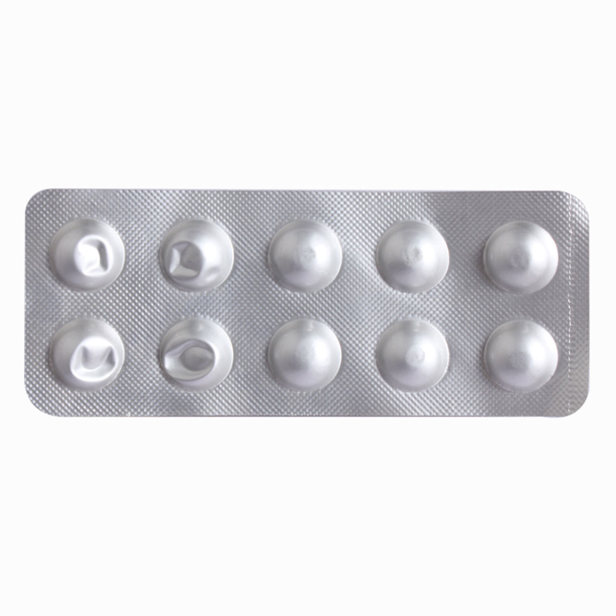Buy Livz 5 mg Tablet 10's Online
