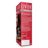 Livon Damage Protect Hair Serum, 100 ml, Pack of 1