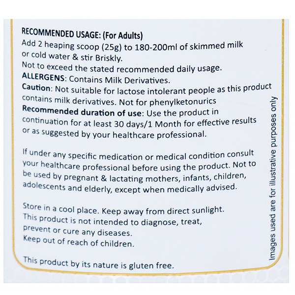 Livsource Sugar Free Mango Flavour Powder 450 gm, Pack of 1 Livsource Sugar Free Mango Flavour Powder 450 gm, Pack of 1