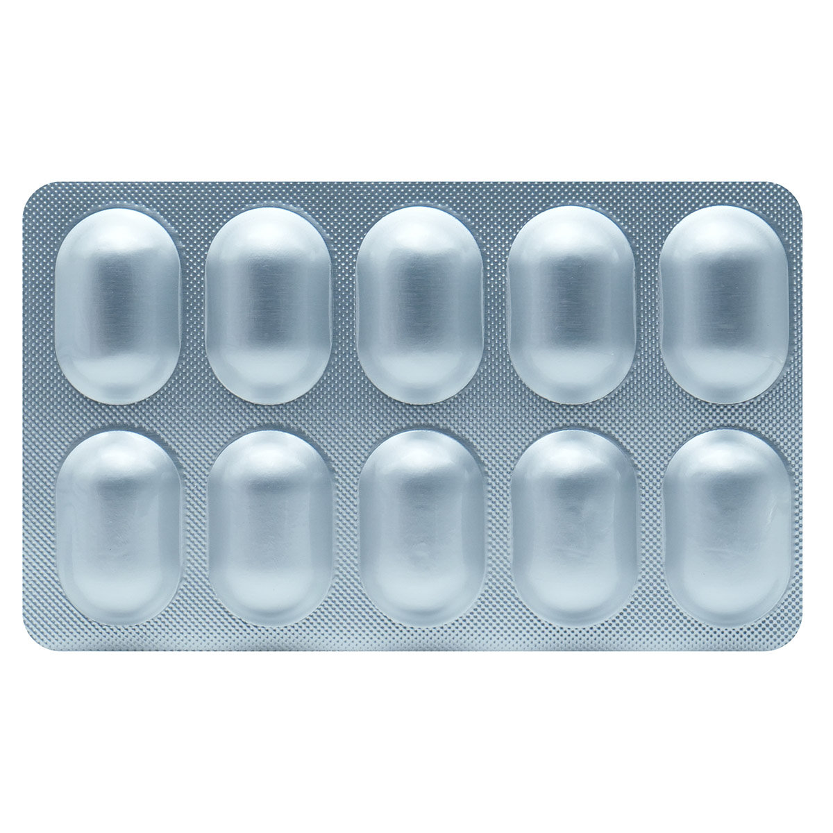 Livoclo-300 Tablet 10's, Pack of 10 TabletS Livoclo-300 Tablet 10's, Pack of 10 TabletS