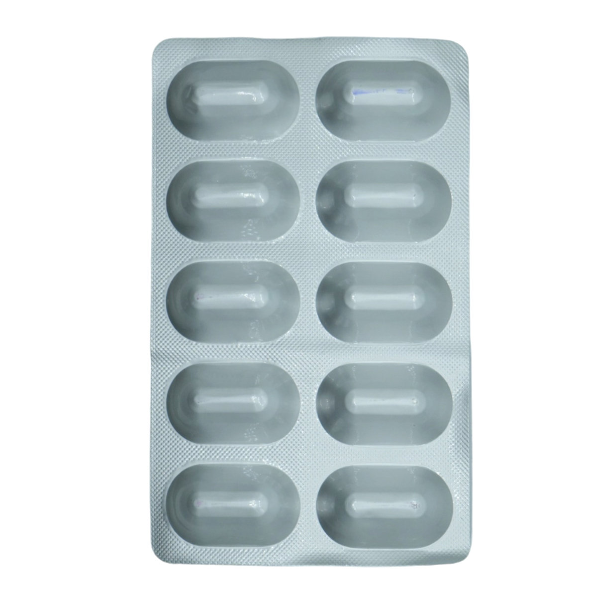 Lixcal Tablet 10's, Pack of 10 TabletS Lixcal Tablet 10's, Pack of 10 TabletS