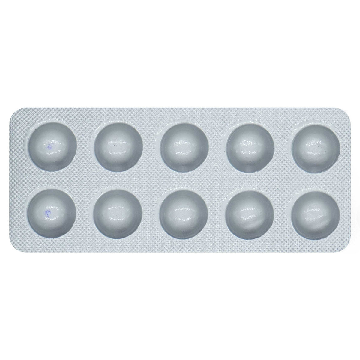 Lixsom 40 Tablet 10's, Pack of 10 TabletS Lixsom 40 Tablet 10's, Pack of 10 TabletS