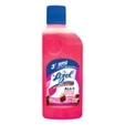 Lizol All in one Disinfectant Surface Cleaner Floral, 200 ml