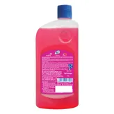Lizol Floral Disinfectant Surface Cleaner, 1 Litre, Pack of 1