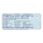 LM Folinz Tablet 