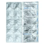 LMF 9 Tablet 