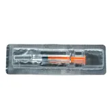 Lmwx 40 Injection 0.4 ml, Pack of 1 INJECTION
