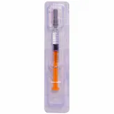 Lmwx 60 Injection 0.6 ml, Pack of 1 INJECTION