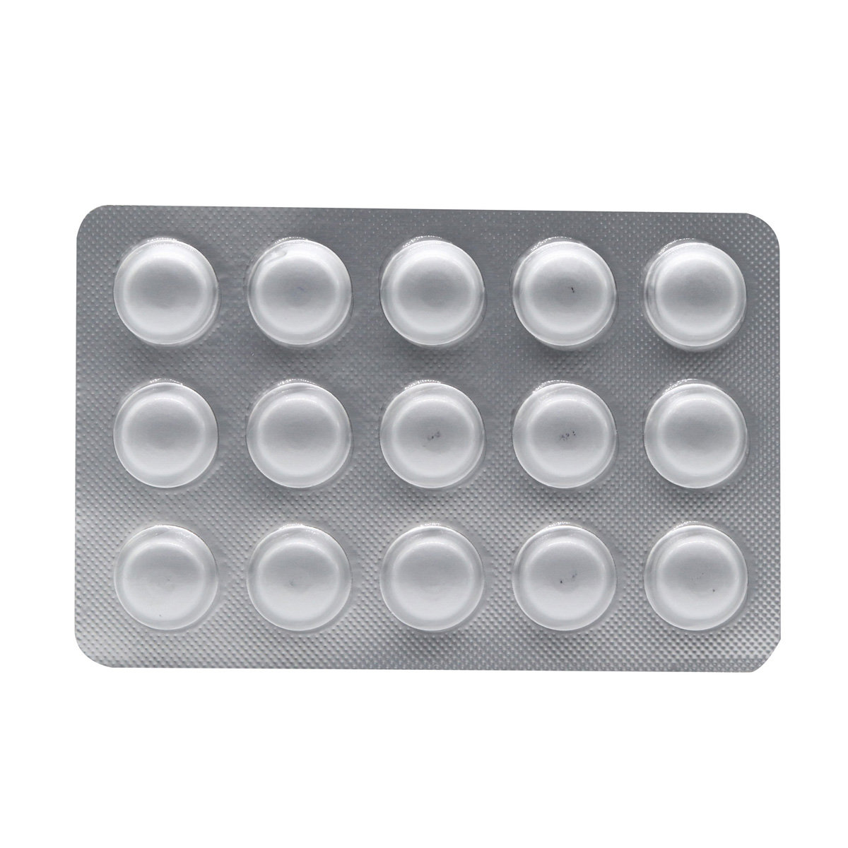 LN Beta 2.5 Tablet 15's, Pack of 15 TabletS LN Beta 2.5 Tablet 15's, Pack of 15 TabletS