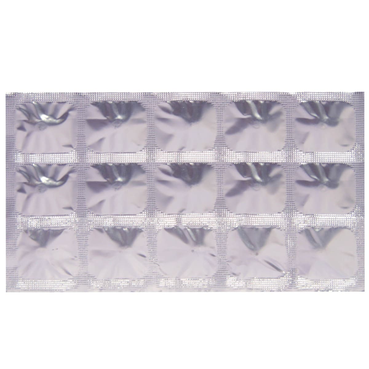 Lnbloc 10 Tablet 15's, Pack of 15 TABLETS Lnbloc 10 Tablet 15's, Pack of 15 TABLETS