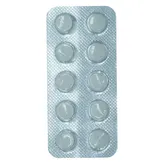 Lndip-20 Tablet 10's, Pack of 10 TabletS