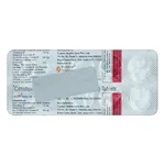 Lndip Beta Tablet 