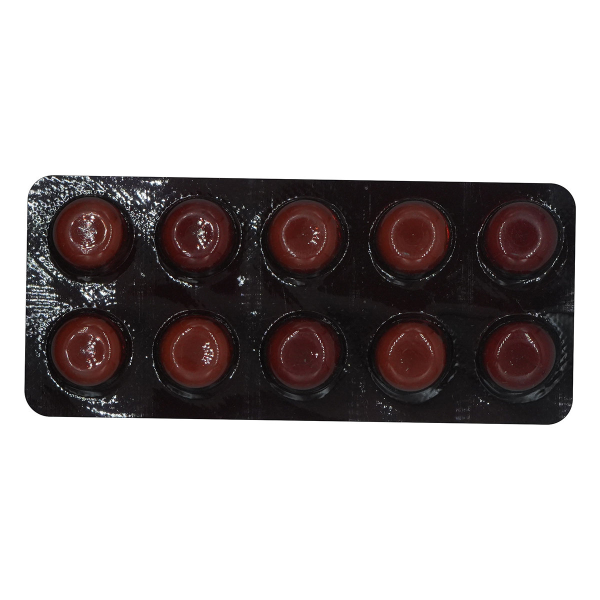 Lndip Beta Tablet 10's, Pack of 10 TabletS Lndip Beta Tablet 10's, Pack of 10 TabletS