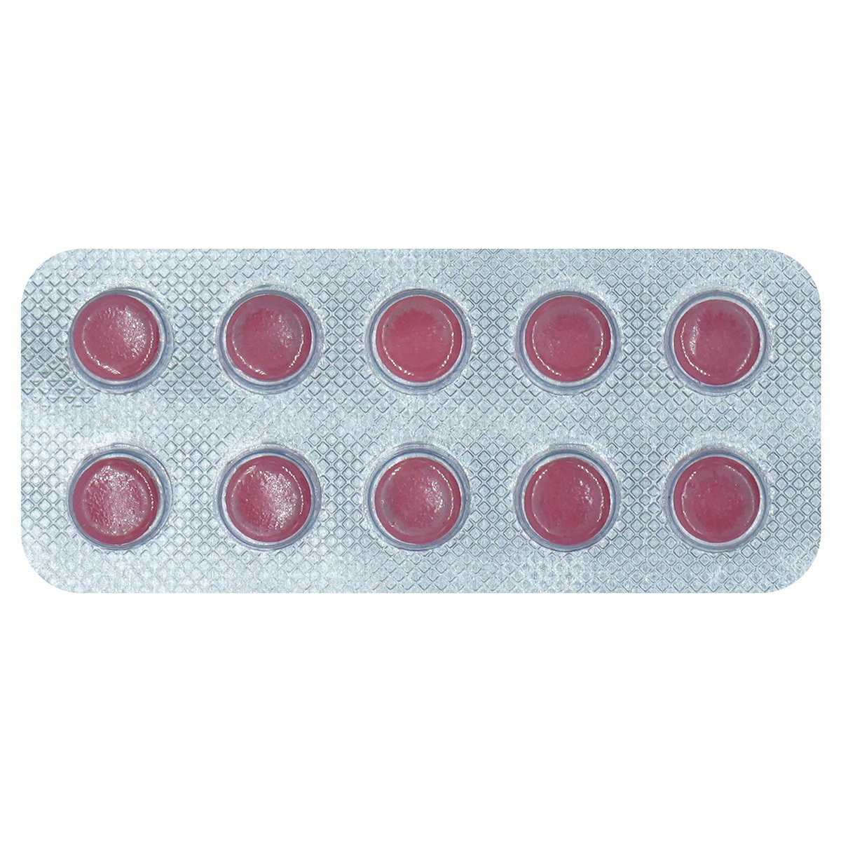 LO-50 Tablet 10's, Pack of 10 TABLETS LO-50 Tablet 10's, Pack of 10 TABLETS