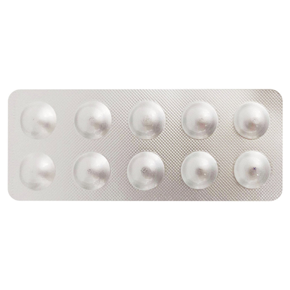 Lobula 0.5 Tablet 10's, Pack of 10 TabletS Lobula 0.5 Tablet 10's, Pack of 10 TabletS