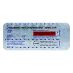 Locipil Tablet 