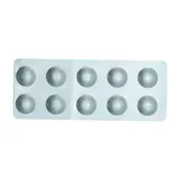 LODENS 5MG TABLET, Pack of 10 TABLETS