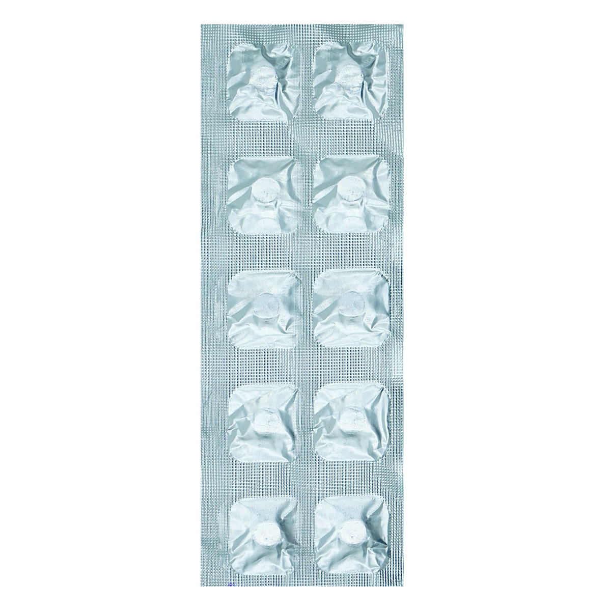 Logout 100mg Tablet 10's, Pack of 10 TabletS Logout 100mg Tablet 10's, Pack of 10 TabletS