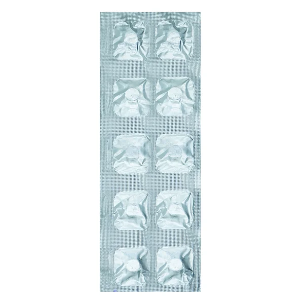 Logout 100mg Tablet 10's