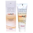 Logidruf S Solution 100 ml