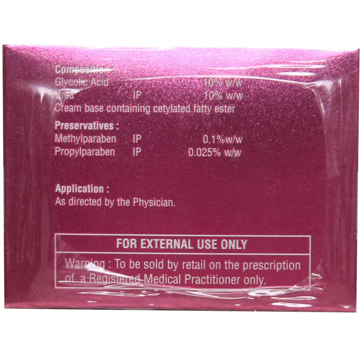 Logifeel Cream 100 gm, Pack of 1 CREAM Logifeel Cream 100 gm, Pack of 1 CREAM