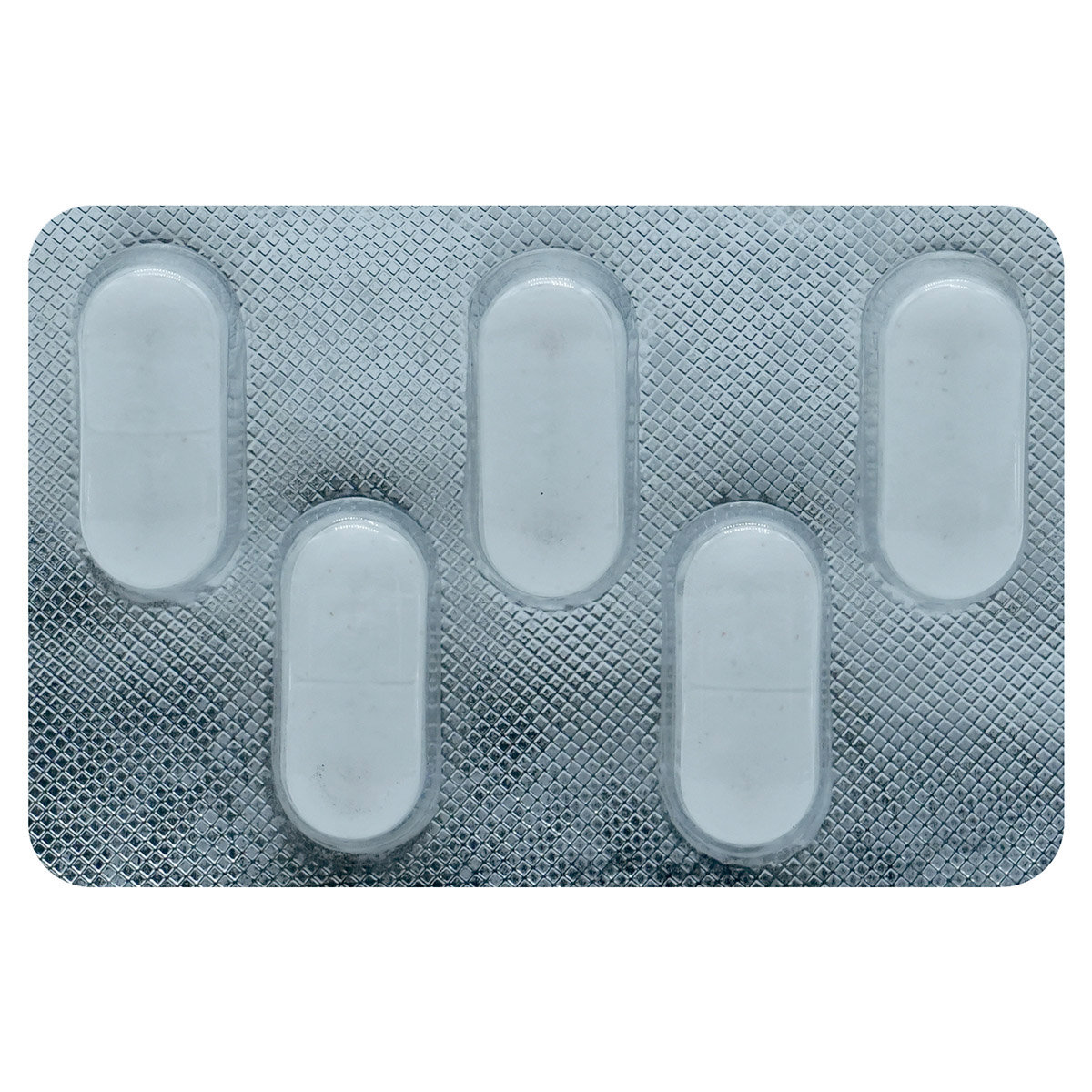 Logivir-800 mg DT Tablet 5's, Pack of 5 TABLETS Logivir-800 mg DT Tablet 5's, Pack of 5 TABLETS