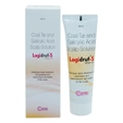 Logidruf-S Solution 100 ml