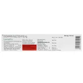 Lomoh-60 Injection 0.6 ml, Pack of 1 INJECTION