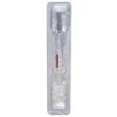 Lomoh-60 Injection 0.6 ml, Pack of 1 INJECTION