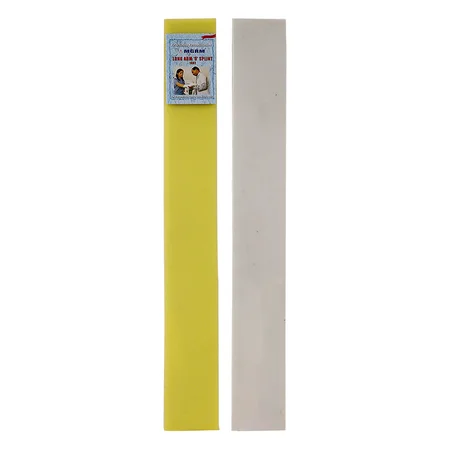 MGRM Long Arm Splint Universal 1002, 1 Count