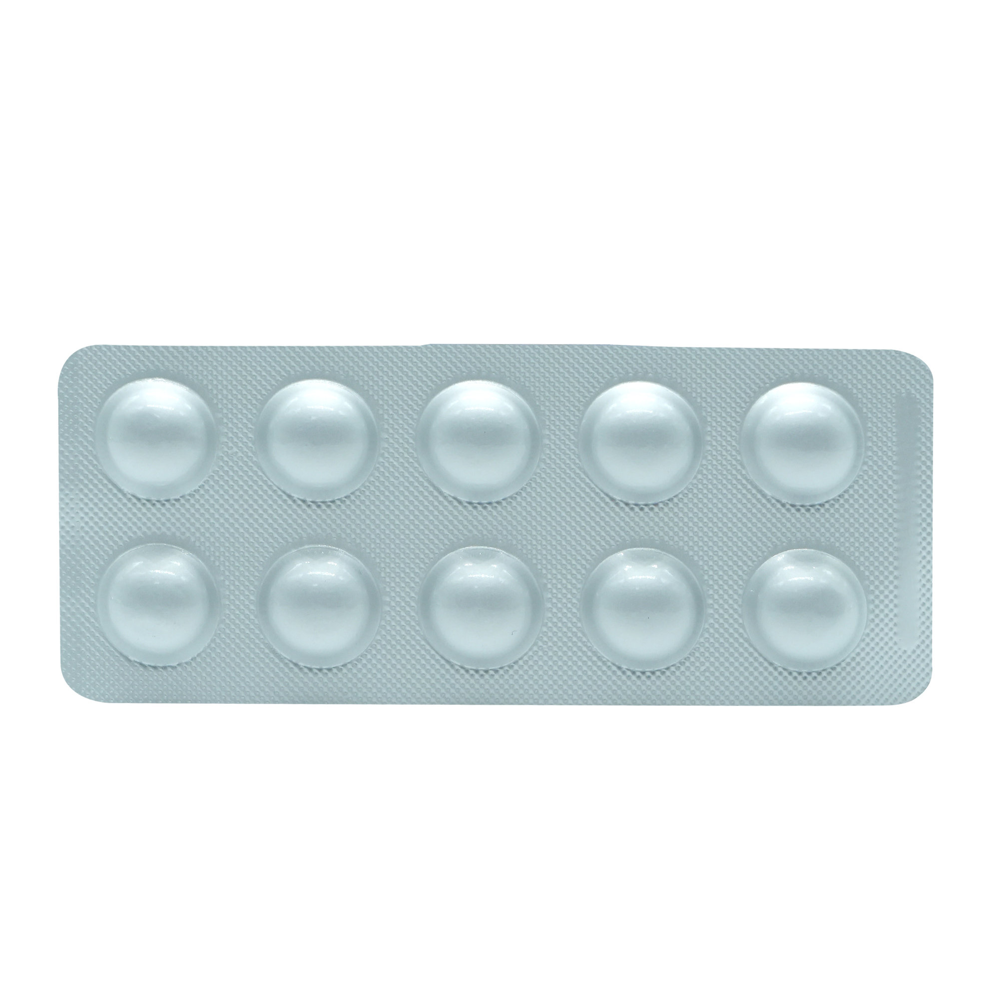 Lonitab-5 Tablet 10's, Pack of 10 TABLETS Lonitab-5 Tablet 10's, Pack of 10 TABLETS