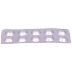 Lonty LC Tablet 10's