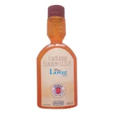 Looz Solution 210 ml, Pack of 1 Solution