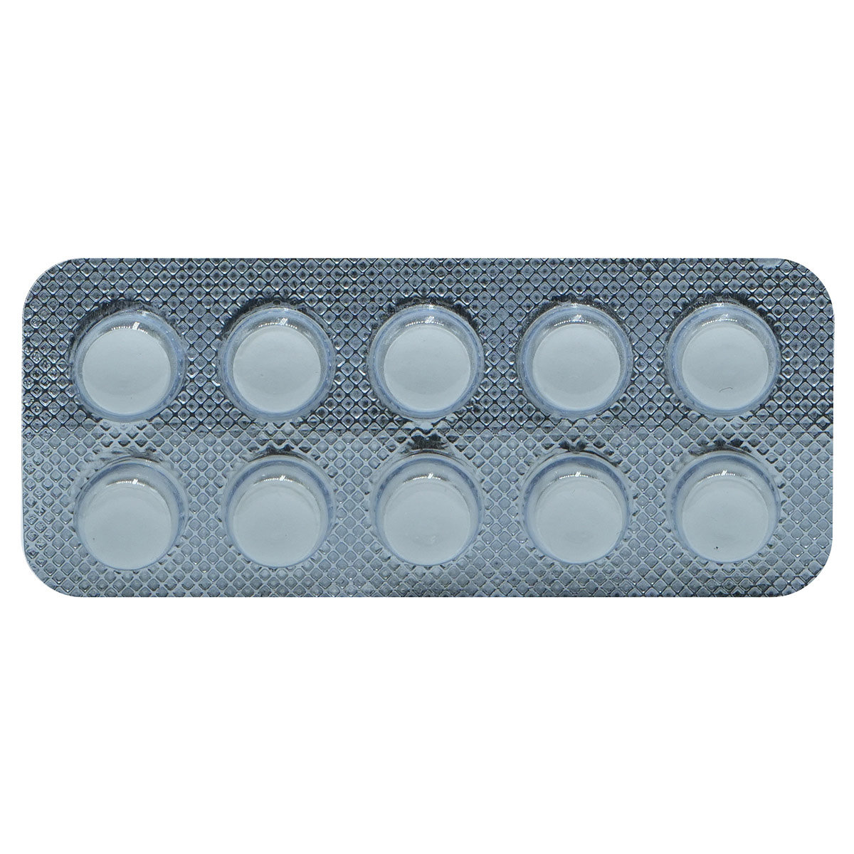 Loopgo 10 mg Tablet 10's, Pack of 10 CapsuleS Loopgo 10 mg Tablet 10's, Pack of 10 CapsuleS