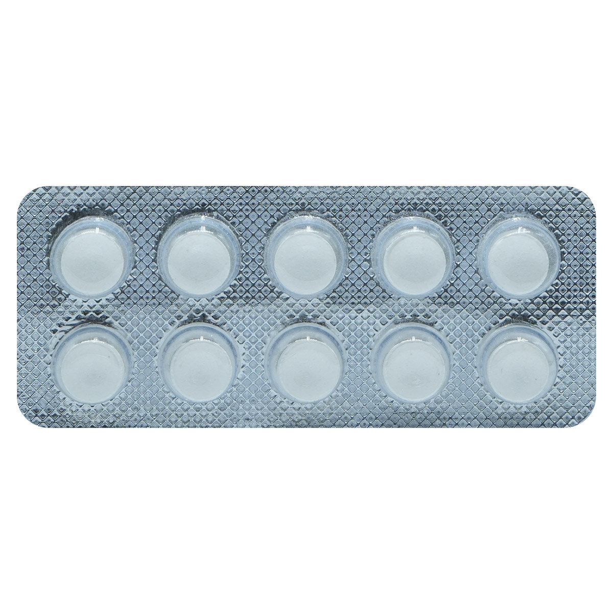 Loopgo 20 mg Tablet 10's, Pack of 10 TabletS Loopgo 20 mg Tablet 10's, Pack of 10 TabletS