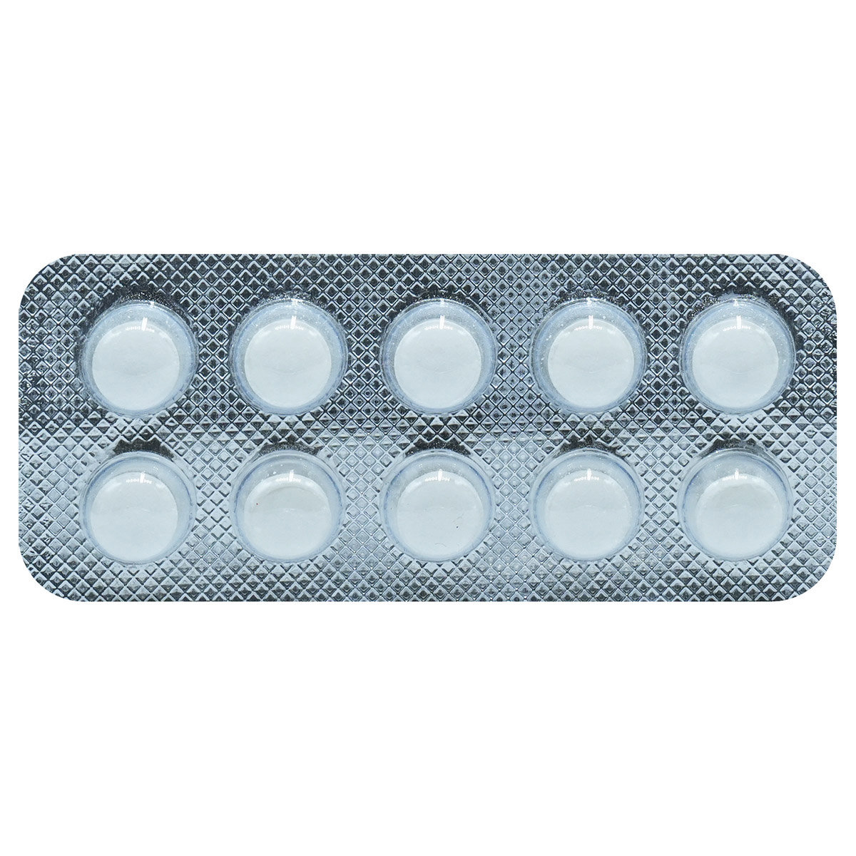 Loopgo 40 mg Tablet 10's, Pack of 10 CapsuleS Loopgo 40 mg Tablet 10's, Pack of 10 CapsuleS