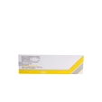 Loparin 40 mg Injection 0.4 ml