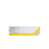 Loparin 40 mg Injection 0.4 ml, Pack of 1 INJECTION