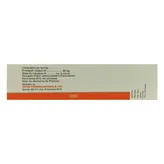 Loparin 60 Injection 0.6 ml, Pack of 1 INJECTION