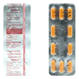 Lopahalt 2 mg Capsule 10's, Pack of 10 CapsuleS