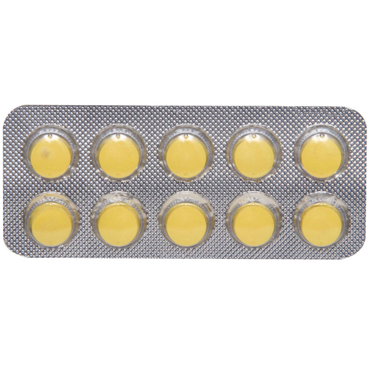Lorfast-AM Tablet 10's, Pack of 10 TABLETS Lorfast-AM Tablet 10's, Pack of 10 TABLETS