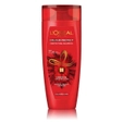 L'Oreal Paris Colour Protect Shampoo, 192.5 ml