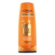 L'Oreal Paris Smooth Intense Smoothing Conditioner, 65 ml