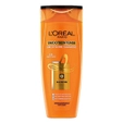L'Oreal Paris Smooth Intense Smoothing Shampoo For Dry Hair, 175 ml