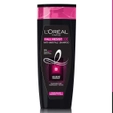 L'Oreal Paris Fall Resist 3X Anti-Hairfall Shampoo, 192.5 ml