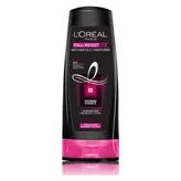 L'Oreal Paris Fall Resist 3X Anti-Hairfall Conditioner, 192.5ml, Pack of 1