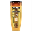 L'Oreal Paris 6 Oil Nourishing Shampoo For Dry & Dull Hair, 192.5 ml