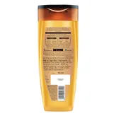 L'Oreal Paris 6 Oil Nourishing Shampoo For Dry &amp; Dull Hair, 192.5 ml, Pack of 1