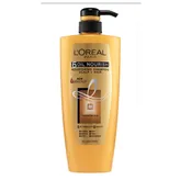 L'Oreal Paris 6 Oil Nourish Shampoo, 650 ml, Pack of 1